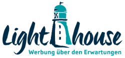 Lighthouse Werbeagentur